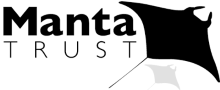 Manta Trust